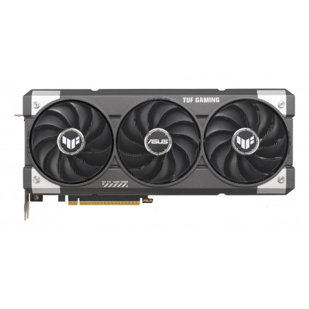 ASUS TUF Gaming RTX 5060 Ti 8GB OC Graphics Card