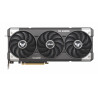 ASUS TUF Gaming RTX 5060 Ti 8GB OC Graphics Card
