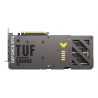 ASUS TUF Gaming RTX 5060 Ti 8GB OC Graphics Card