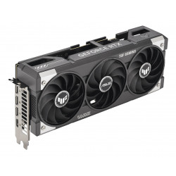 ASUS TUF Gaming RTX 5060 Ti 8GB OC Graphics Card