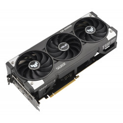 ASUS TUF Gaming RTX 5060 Ti 8GB OC Graphics Card
