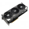 ASUS TUF Gaming RTX 5060 Ti 8GB OC Graphics Card