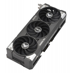 ASUS TUF Gaming RTX 5060 Ti 8GB OC Graphics Card
