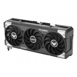 ASUS TUF Gaming RTX 5060 Ti 8GB OC Graphics Card
