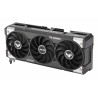 ASUS TUF Gaming RTX 5060 Ti 8GB OC Graphics Card