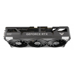 ASUS TUF Gaming RTX 5060 Ti 8GB OC Graphics Card