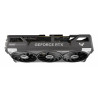 ASUS TUF Gaming RTX 5060 Ti 8GB OC Graphics Card