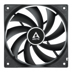 ARCTIC F12 PWM 12cm Case Fan