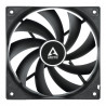 ARCTIC F12 PWM 12cm Case Fan