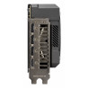 ASUS TUF Gaming RTX 5060 Ti 8GB OC Graphics Card