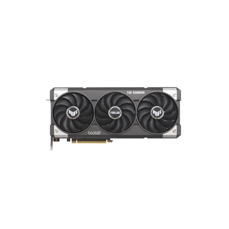 ASUS TUF GAMING RTX 3060 Ti 16GB Graphics Card