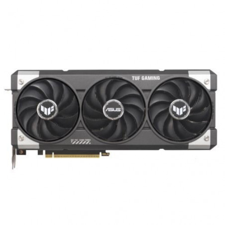 ASUS TUF GAMING RTX 3060 Ti 16GB Graphics Card