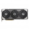 ASUS TUF GAMING RTX 3060 Ti 16GB Graphics Card