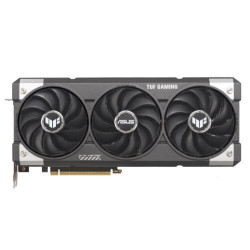 ASUS TUF GAMING RTX 3060 Ti 8GB GDDR6 Graphics Card