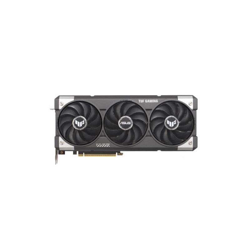 ASUS TUF GAMING RTX 3060 Ti 8GB GDDR6 Graphics Card