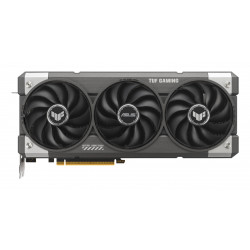 ASUS TUF GAMING RTX 5060 8GB GDDR6 Graphics Card