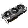 ASUS TUF GAMING RTX 5060 8GB GDDR6 Graphics Card