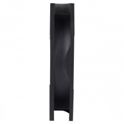 ARCTIC F12 PWM 12cm Case Fan