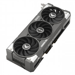 ASUS TUF GAMING RTX 5060 8GB GDDR6 Graphics Card