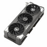 ASUS TUF GAMING RTX 5060 8GB GDDR6 Graphics Card
