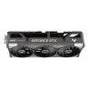 ASUS TUF GAMING RTX 5060 8GB GDDR6 Graphics Card