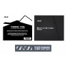 ASUS TUF GAMING RTX 5060 8GB GDDR6 Graphics Card