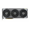 ASUS TUF Gaming RTX 5070 OC 12GB Graphics Card