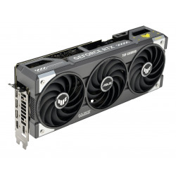 ASUS TUF Gaming RTX 5070 OC 12GB Graphics Card