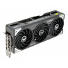 ASUS TUF Gaming RTX 5070 OC 12GB Graphics Card