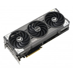 ASUS TUF Gaming RTX 5070 OC 12GB Graphics Card