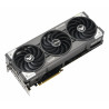 ASUS TUF Gaming RTX 5070 OC 12GB Graphics Card