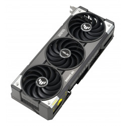 ASUS TUF Gaming RTX 5070 OC 12GB Graphics Card