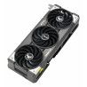ASUS TUF Gaming RTX 5070 OC 12GB Graphics Card