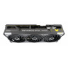 ASUS TUF Gaming RTX 5070 OC 12GB Graphics Card
