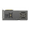 ASUS TUF Gaming RTX 5070 OC 12GB Graphics Card