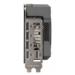 ASUS TUF Gaming RTX 5070 OC 12GB Graphics Card