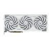 ASUS TUF Gaming RTX 5070 Ti OC White 16GB Graphics Card