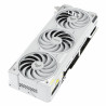 ASUS TUF Gaming RTX 5070 Ti OC White 16GB Graphics Card