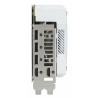 ASUS TUF Gaming RTX 5070 Ti OC White 16GB Graphics Card