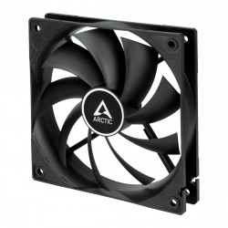 ARCTIC F12 12cm Case Fan