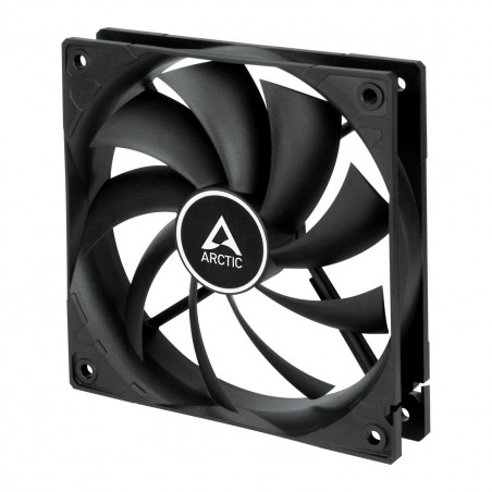ARCTIC F12 12cm Case Fan