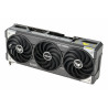 ASUS TUF Gaming RTX 5070 Ti OC 16GB Graphics Card