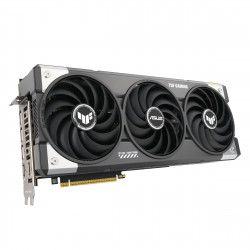 ASUS TUF Gaming RTX 5070 Ti OC 16GB Graphics Card