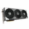 ASUS TUF Gaming RTX 5070 Ti OC 16GB Graphics Card