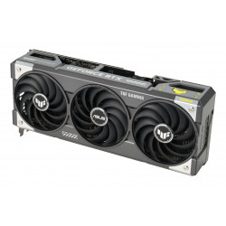 ASUS TUF GAMING RTX 5070 12GB GDDR6 Graphics Card