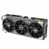 ASUS TUF Gaming RTX 5080 OC 16GB Graphics Card