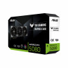 ASUS TUF Gaming RTX 5080 OC 16GB Graphics Card
