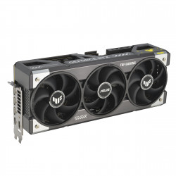 ASUS TUF GAMING RTX 5080 16GB GDDR7 Graphics Card