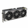 ASUS TUF GAMING RTX 5080 16GB GDDR7 Graphics Card