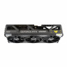 ASUS TUF GAMING RTX 5080 16GB GDDR7 Graphics Card